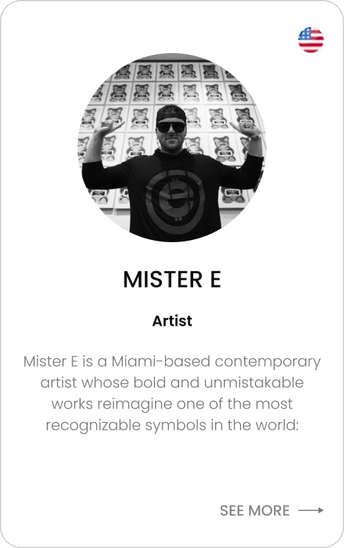 52609-mister-e-17727780508563.png