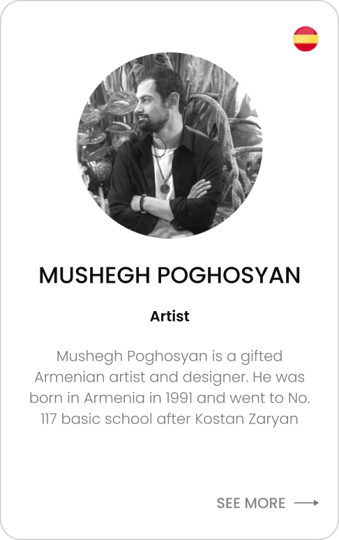 52609-mushegh-poghosyan-17727787207651.png
