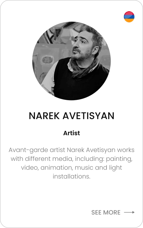 52609-narek-avetisyan-17727783505855.png
