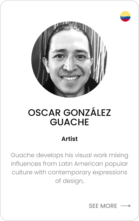 52609-oscar-gonzález-guache-17727789644516.png