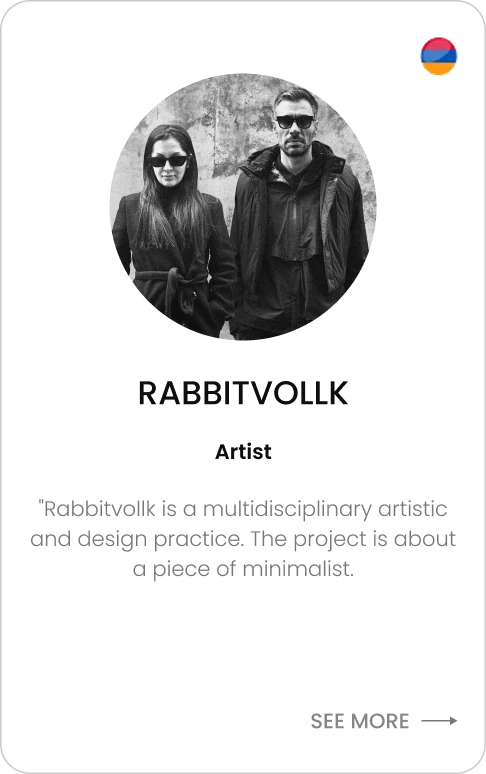 52609-rabbitvollk-17727787375681.png