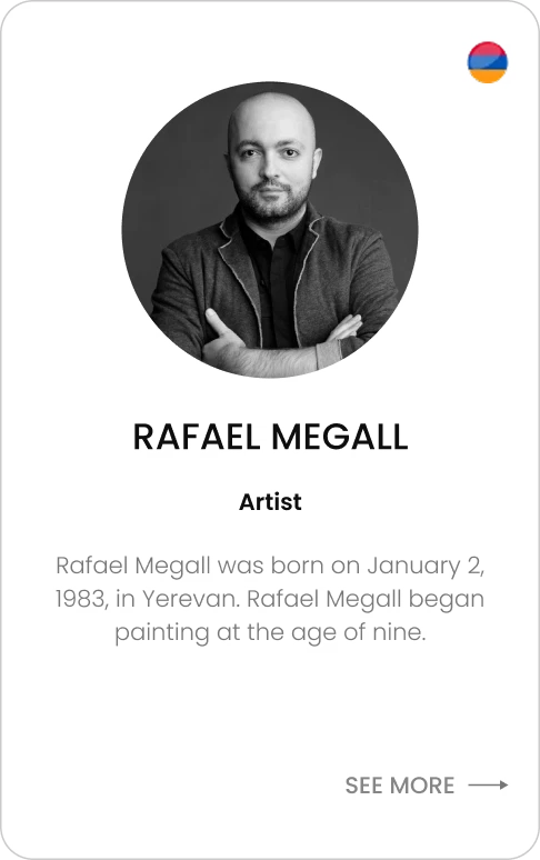 52609-rafael-megall-17727793125375.png