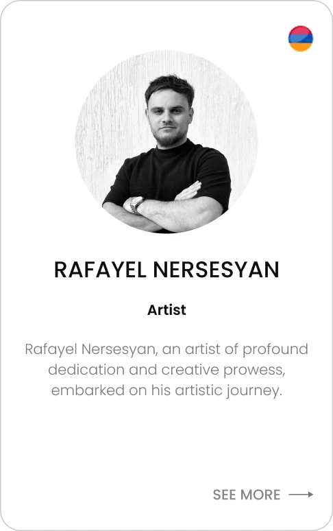 52609-rafayel-nersesyan-17727787577389.png