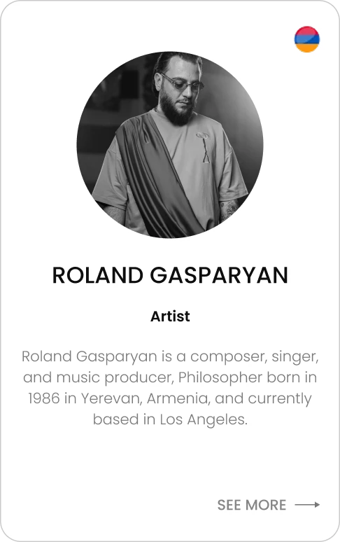 52609-roland-gasparyan-17727787722179.png
