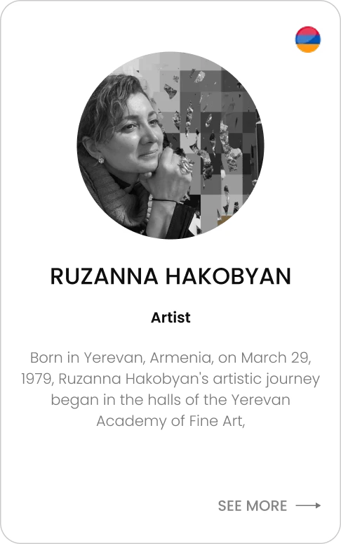 52609-ruzanna-hakobyan-17727781987675.png