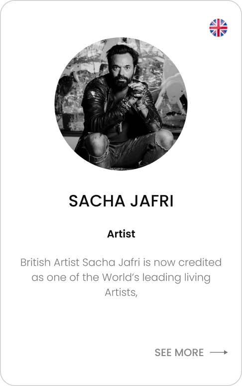 52609-sacha-jafri-17727793422082.png