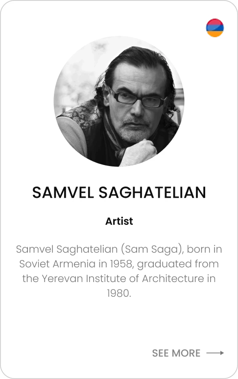 52609-samvel-saghatelian-17727789839743.png