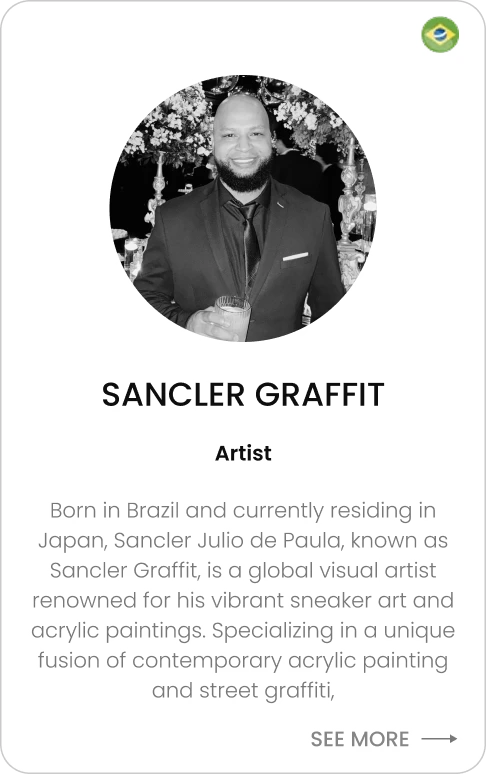 52609-sancler-graffit-17727781808839.png