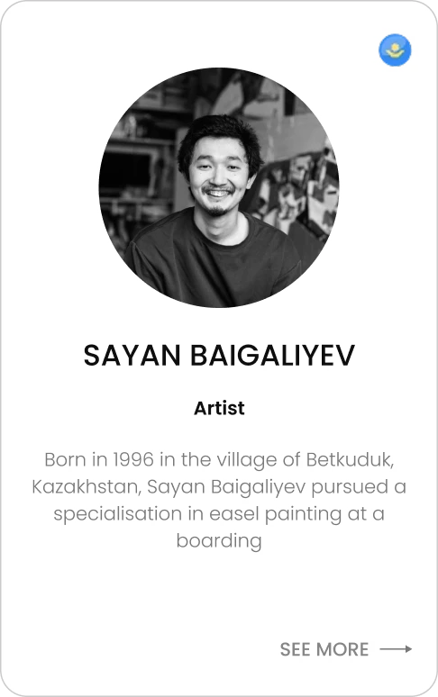 52609-sayan-baigaliyev-17727792534594.png