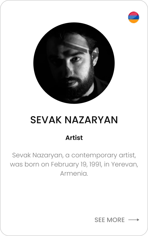 52609-sevak-nazaryan-17727783429344.png