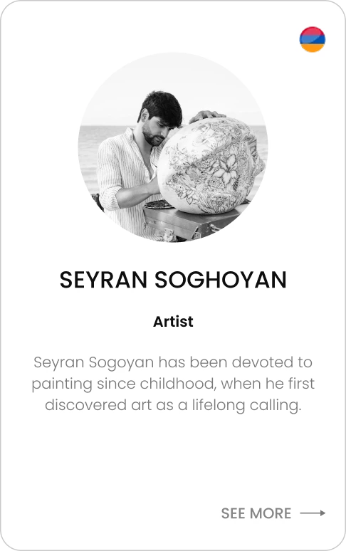 52609-seyran-soghoyan-17727780637997.png