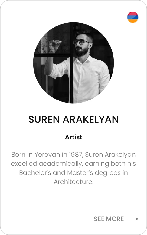 52609-suren-arakelyan-17727783641669.png