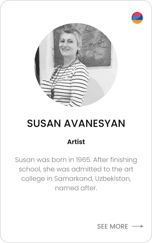 52609-susan-avanesyan-17727783575864.png