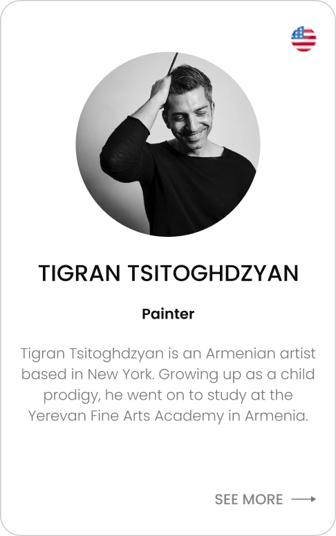 52609-tigran-tsitoghdzyan-17727793010632.png