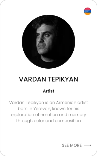 52609-vardan-tepikyan-17727787126806.png