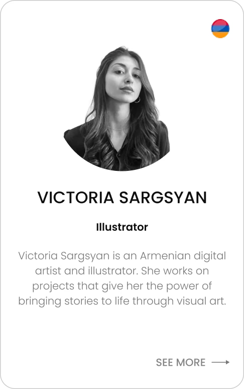 52609-victoria-sargsyan-17727784914317.png