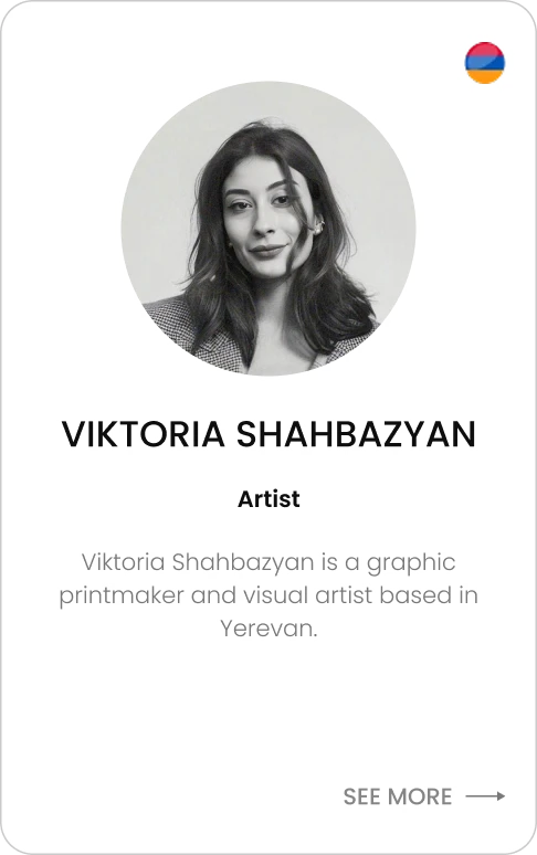 52609-viktoria-shahbazyan-1772778111985.png