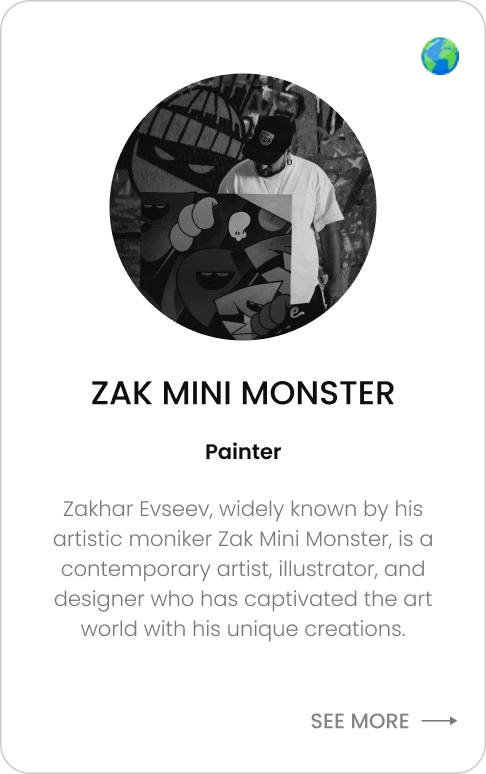 52609-zak-mini-monster-17727788065201.png
