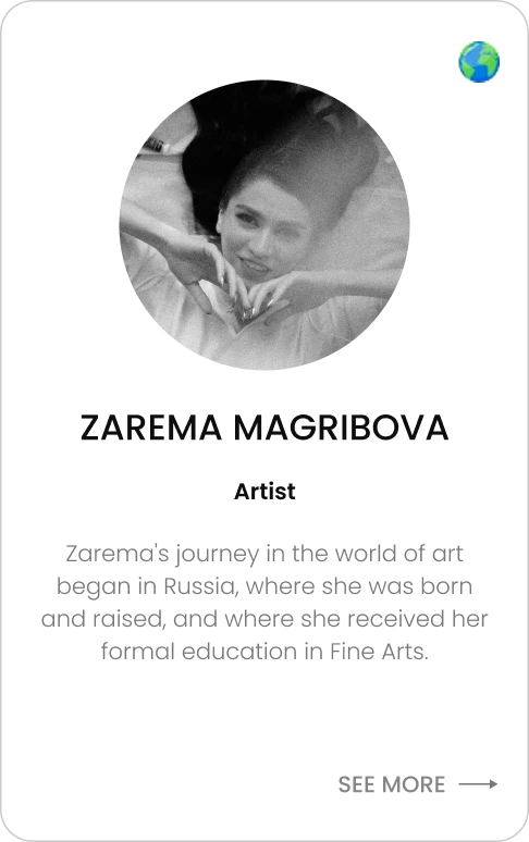 52609-zarema-magribova-17727784146177.png