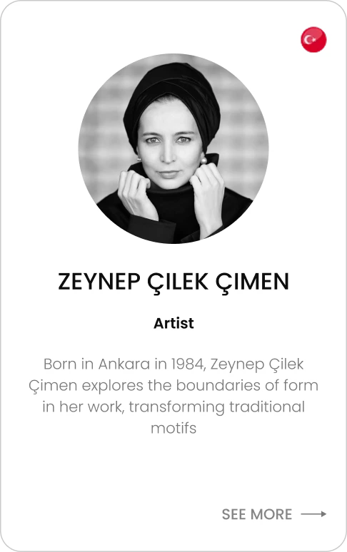 52609-zeynep-çilek-çimen-17727792305785.png