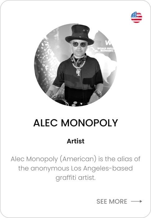 52614-alec-monopoly-17744318255349.png