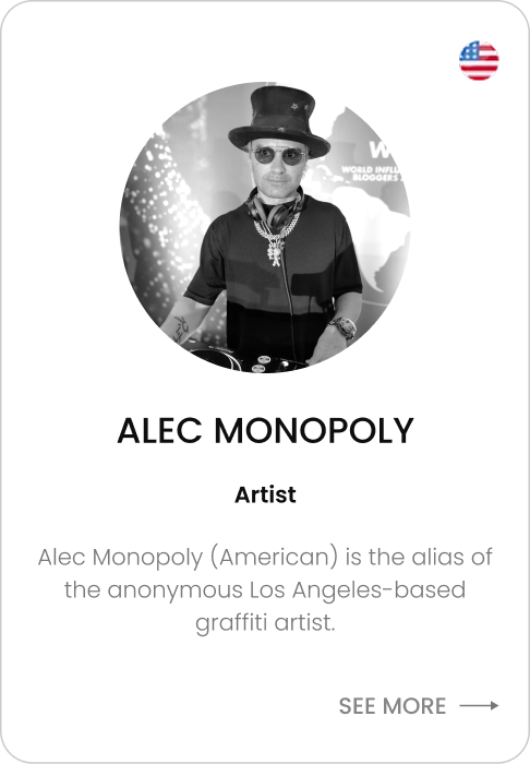 52615-alec-monopoly-17744318255349.png