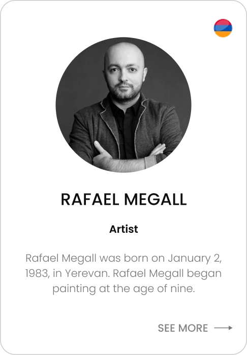 52615-rafael-megall-17744318181245.png