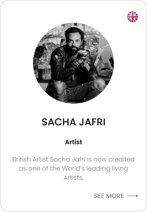 52615-sacha-jafri-17744317981763.png