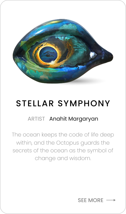 52655-frame-2806-17720838982765.png