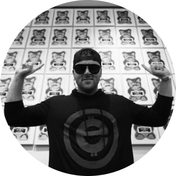 52688-mister-e-17727910616481.png