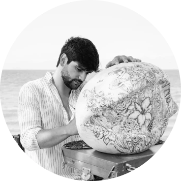 52697-seyran-soghoyan-17727909182163.png