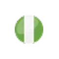 52705-nigeria-17727990566561.png