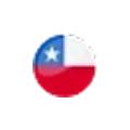 52723-cillie-17727989897571.png