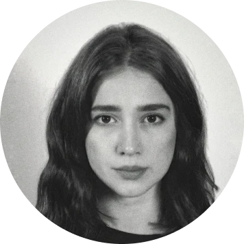 52742-lusine-baghdasaryan-17727904028719.png