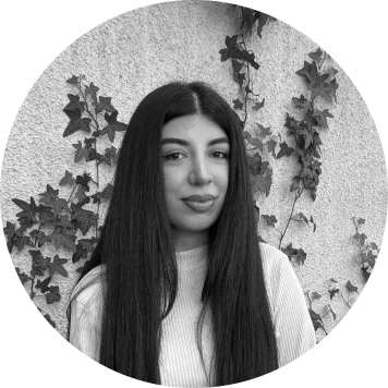 52751-marine-simonyan-17727902356459.png