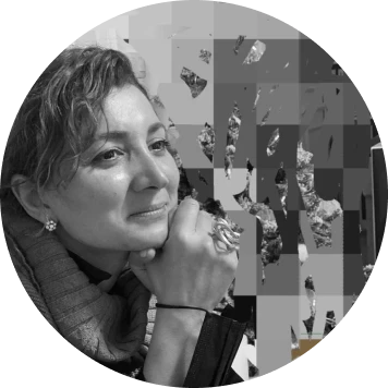52796-ruzanna-hakobyan-17727897003619.png