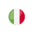 52813-italy-177279229002.png