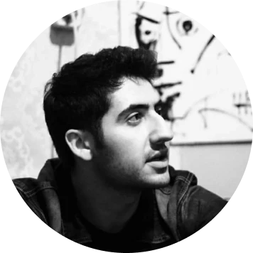 52841-arman-ohanyan-17727881798791.png
