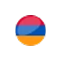 52849-arm-17727936863977.png