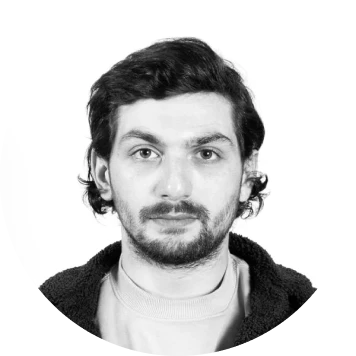 52850-adam-adamyan-17727881184184.png