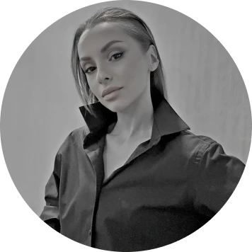 52859-gayane-galstyan-17727880510675.png