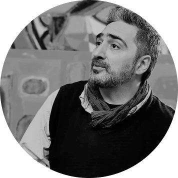 52886-narek-avetisyan-17727876381481.png