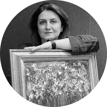 52904-lusine-avdalyan-17727874457828.png