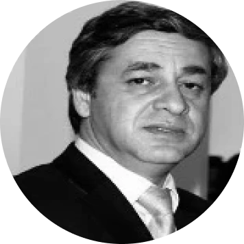 52913-armen-dermenjyan-17727873382783.png