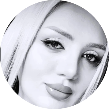 52949-lusina-teloyan-1772786893042.png