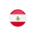 53047-lebanon-1769758649258.png