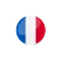 53056-franse-17727939182677.png