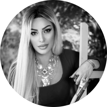 53057-luiza-gragati-17727853566987.png