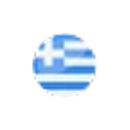53074-greece-17727937151707.png