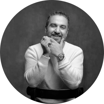 53084-artur-saryan-17727846393073.png